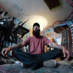 The Pink Lady Apple House