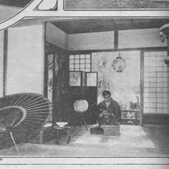 Rodrigo Angel Porras