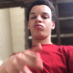 𝙻𝚒𝚕 9ɪɴᴇ