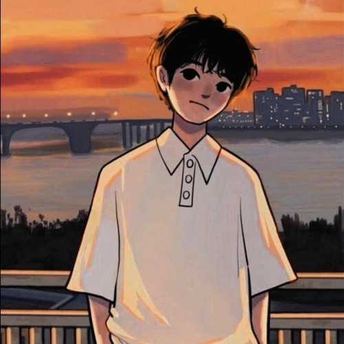 Zedd Lee’s avatar