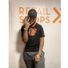 BeatsByDreee