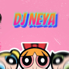 DJ NEYA