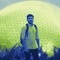 mohsen