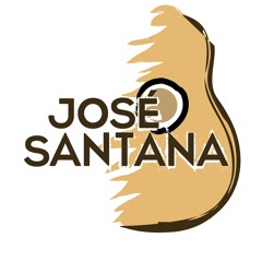 Jose Santana