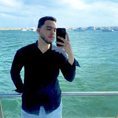 Ahmed Fathy