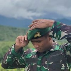 woro