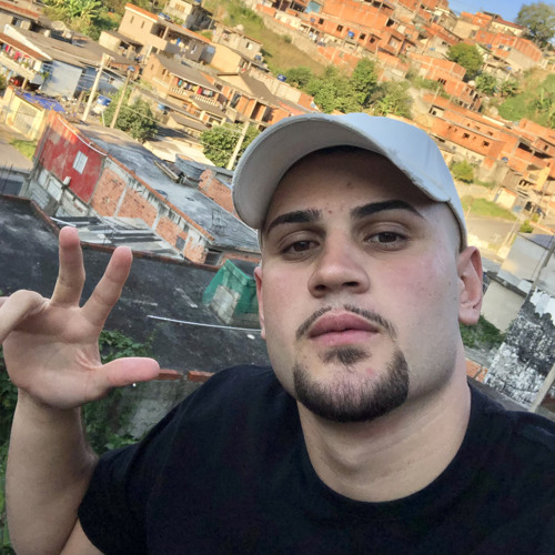 MONTAGEM  EXPLODE UTERO DJ Mandrake 2020 Descrio.mp3