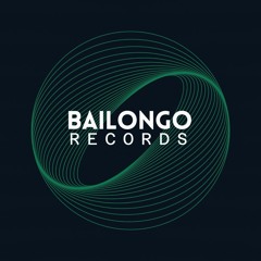 Bailongo Records