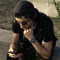 JAIIXX Music