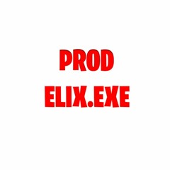 PRODDELIXX