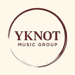 YKnot Music Group