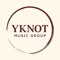 YKnot Music Group