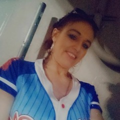 hellinhighheels69
