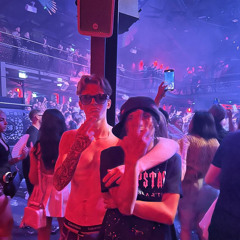 Rhyshouse