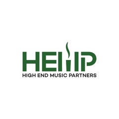 High End Music Partners