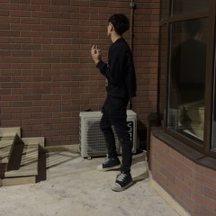 404ryxnn