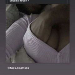 niyaa
