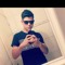 Emanuel Lxc Ignacio Sureda