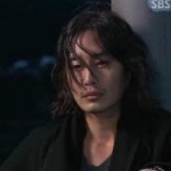 siwoo