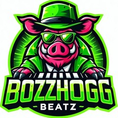 BozzHoggBeatz