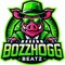 BozzHoggBeatz