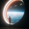 Astrotrap