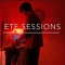 ETF Sessions