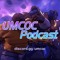 UMCOC Podcast™
