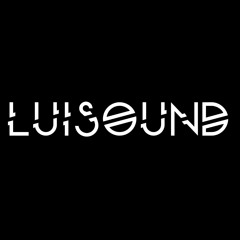LuiSound