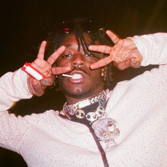 THOUXANBANCONTRABAND