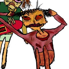 goatharem, the definitive listen