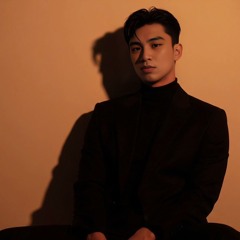 Trường Đan