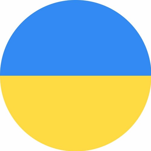 Ukrainian Music’s avatar