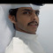 منصور بن سهيله🤍.