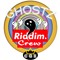 [GHOSTZ] RIDDIM CREW