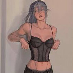愛