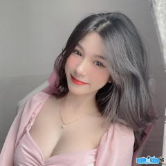 MinMin❤️