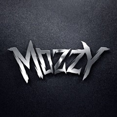 MOZZY