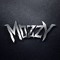 MOZZY