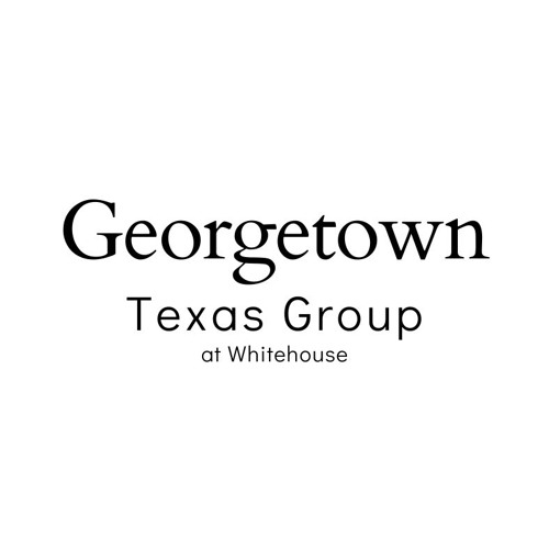 stream-georgetown-texas-group-music-listen-to-songs-albums