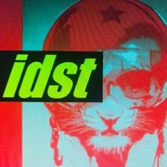 iDsT__official