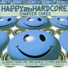 96 Drum n Bass Classix