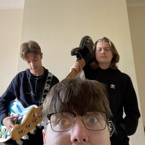 star wars christmas sweater for dogs