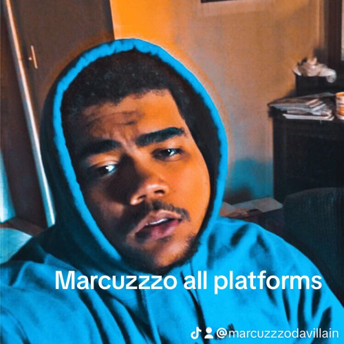 MarCuzZzo💯✈️’s avatar