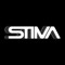 STIIVA