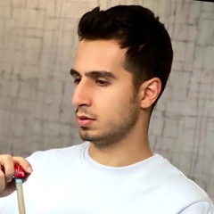 ahmad__p