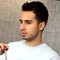 ahmad__p