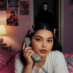 DEDE🇫🇲🇯🇵