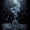 indolence