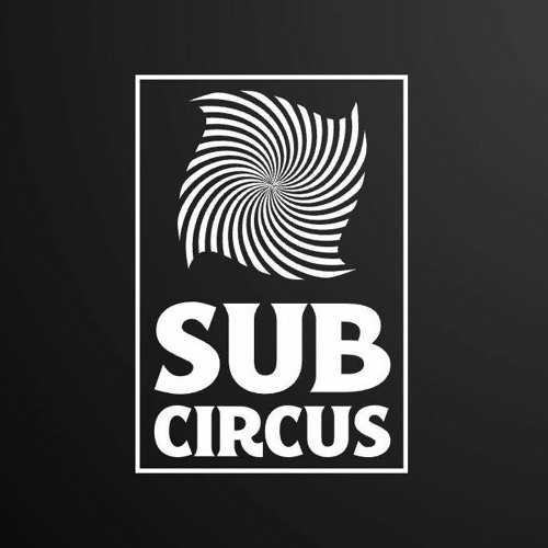 SUB CIRCUS’s avatar